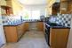 Cooks Close, Bradley Stoke photo 2
