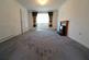 Cooks Close, Bradley Stoke photo 3