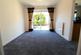 Cooks Close, Bradley Stoke photo 4