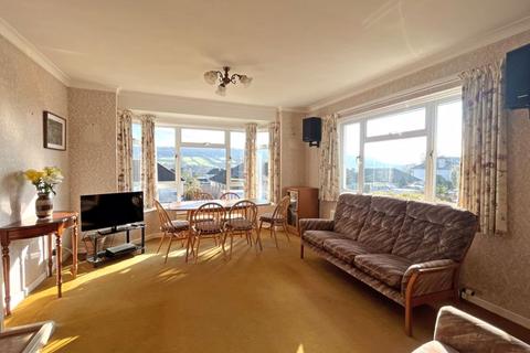 2 bedroom detached bungalow for sale - Newlands Road, Sidmouth