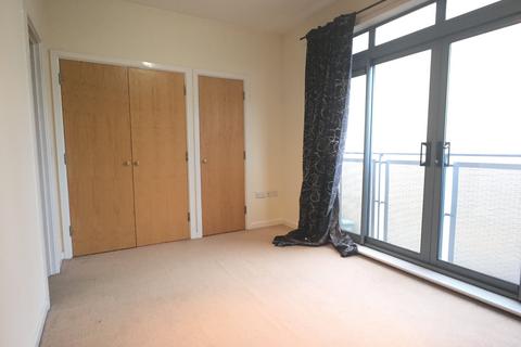 1 bedroom in a house share to rent - Rustat Avenue, Cambridge,