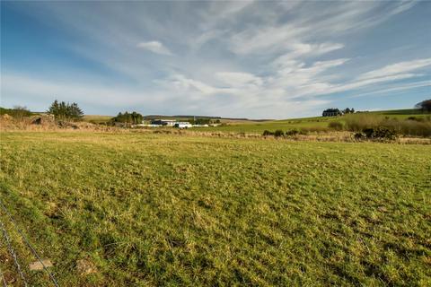 Land for sale, Lot 2 At Backfield Farm, Drumlithie, Stonehaven, Aberdeenshire, AB39