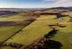 Additional image 3 of House Site & Land At Backfield Farm, Drumlithie, Stonehaven, Aberdeenshire, AB39