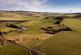 Additional image 4 of House Site & Land At Backfield Farm, Drumlithie, Stonehaven, Aberdeenshire, AB39