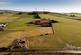 Additional image 5 of House Site & Land At Backfield Farm, Drumlithie, Stonehaven, Aberdeenshire, AB39