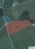 Additional image 6 of House Site & Land At Backfield Farm, Drumlithie, Stonehaven, Aberdeenshire, AB39