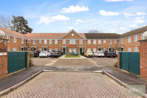 2 bedroom retirement property for sale - Nevill Court, West Malling, ME19
