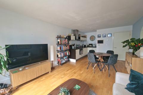 1 bedroom apartment to rent, Northstand, Highbury Stadium Square, Highbury N5 1FL