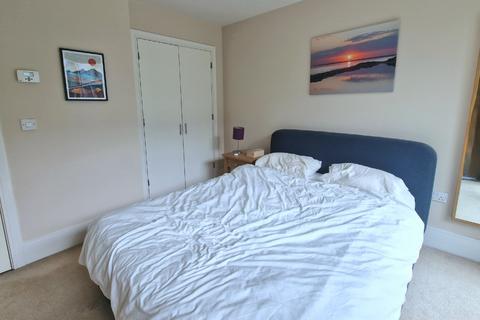 1 bedroom apartment to rent, Northstand, Highbury Stadium Square, Highbury N5 1FL