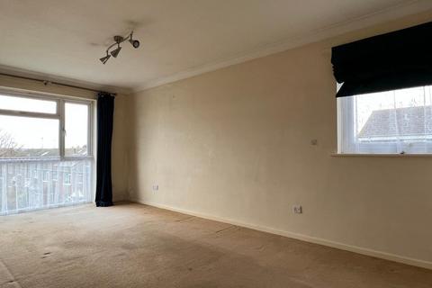 1 bedroom flat to rent, Adur Valley Court, Towers Road, Upper Beeding, BN44 3JN