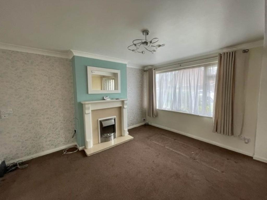 Homefield Close, Locking... 3 bed house £1,200 pcm (£277 pw)