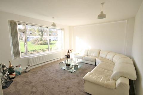 2 bedroom flat for sale - Abbey Park, Beckenham, BR3