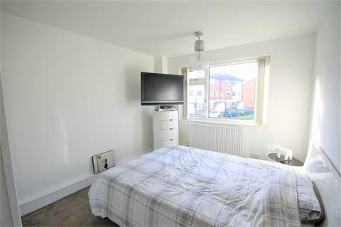 2 bedroom flat for sale - Abbey Park, Beckenham, BR3