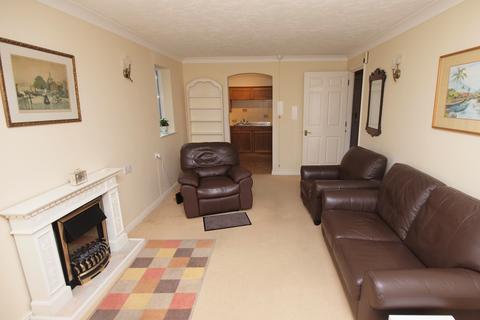 1 bedroom retirement property for sale - 50 Durham Avenue, Bromley, BR2