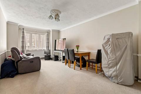 1 bedroom flat for sale - Folkestone Road, Dover, CT17