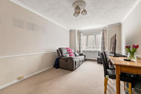 1 bedroom flat for sale - Folkestone Road, Dover, CT17