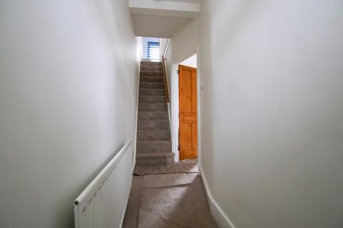 31 Percy Road, Mitcham, CR4 4JW