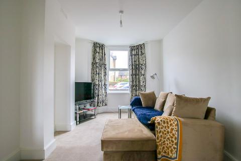 31 Percy Road, Mitcham, CR4 4JW