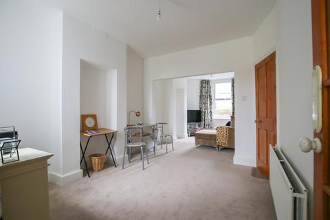 31 Percy Road, Mitcham, CR4 4JW