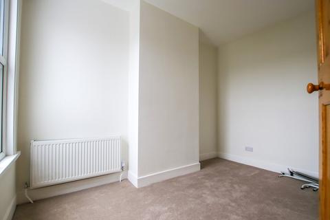 31 Percy Road, Mitcham, CR4 4JW