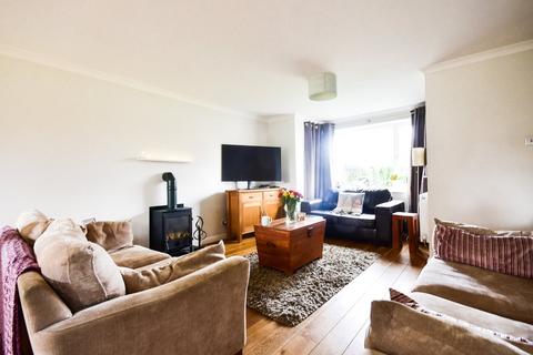 26 Coltman Close, Lichfield, WS14 9YS