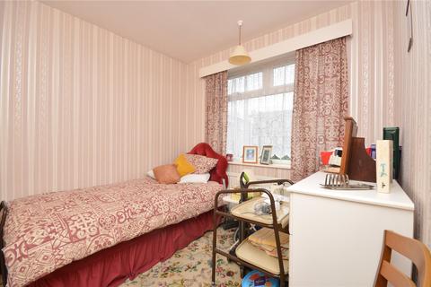 2 bedroom bungalow for sale, Barley Hill Crescent, Garforth, Leeds, West Yorkshire