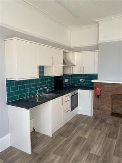 1 bedroom flat to rent - St. Thomas Road, Spalding