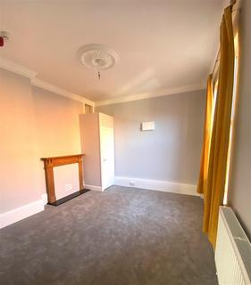 1 bedroom flat to rent - St. Thomas Road, Spalding