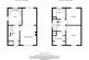 40 Charles Close BS351 LW-High (1).jpg
