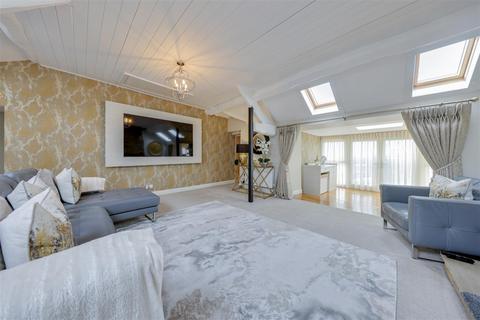 4 bedroom semi-detached house for sale - Higher Stack Cottages, Tong Lane, Bacup, Rossendale