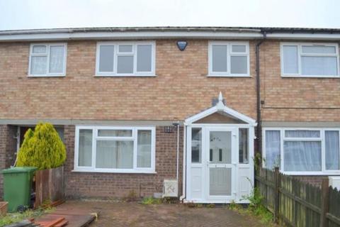 undefined, Dowles Road, Kidderminster