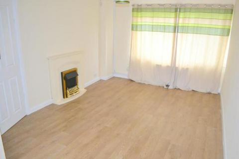 undefined, Dowles Road, Kidderminster