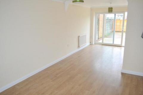 undefined, Dowles Road, Kidderminster