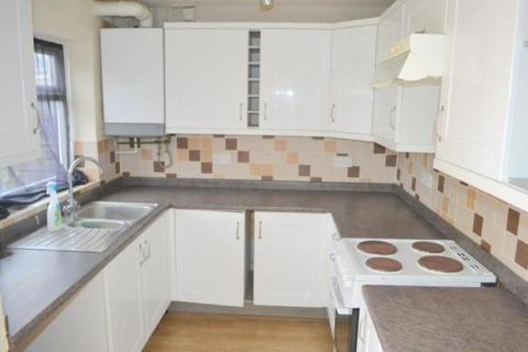 undefined, Dowles Road, Kidderminster