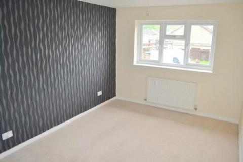 undefined, Dowles Road, Kidderminster