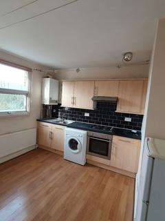 1 bedroom flat to rent, Grove Lane
