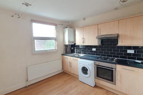 1 bedroom flat to rent, Grove Lane