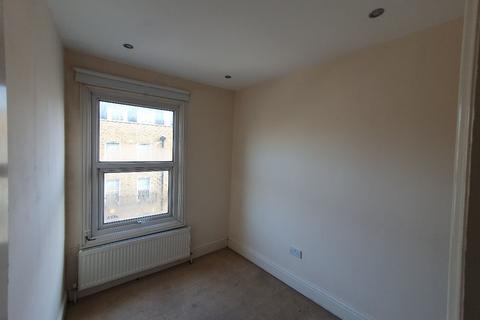 1 bedroom flat to rent, Grove Lane