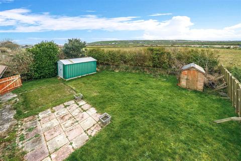 Willow End Fosters Lane, Tintagel, PL34 0BT