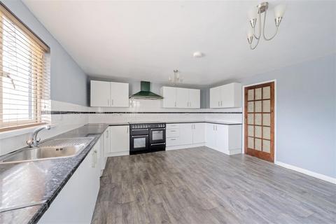 Willow End Fosters Lane, Tintagel, PL34 0BT
