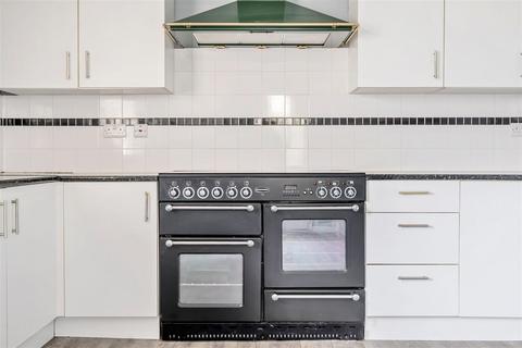 Willow End Fosters Lane, Tintagel, PL34 0BT