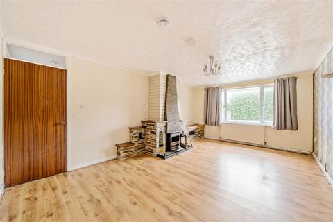 Willow End Fosters Lane, Tintagel, PL34 0BT