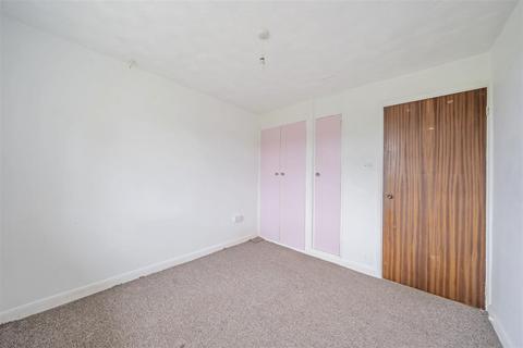 Willow End Fosters Lane, Tintagel, PL34 0BT
