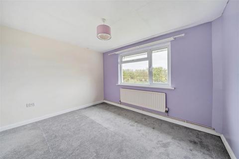 Willow End Fosters Lane, Tintagel, PL34 0BT