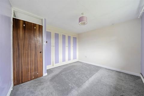 Willow End Fosters Lane, Tintagel, PL34 0BT