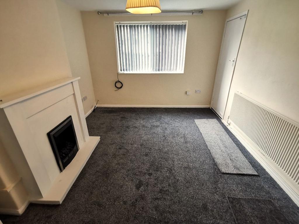 Tarporley Close, Adswood, Stockport, SK3 1 bed flat £650 pcm (£150 pw)