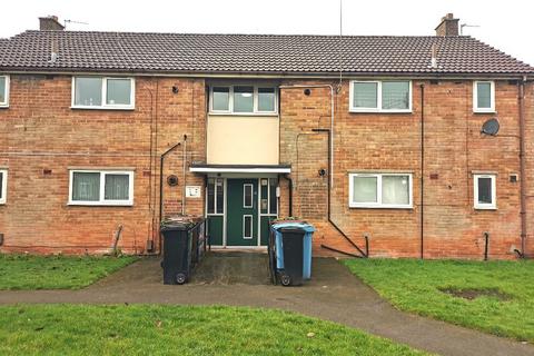 1 bedroom flat to rent, Tarporley Close, Adswood, Stockport, SK3