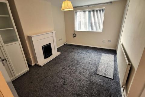 1 bedroom flat to rent, Tarporley Close, Adswood, Stockport, SK3