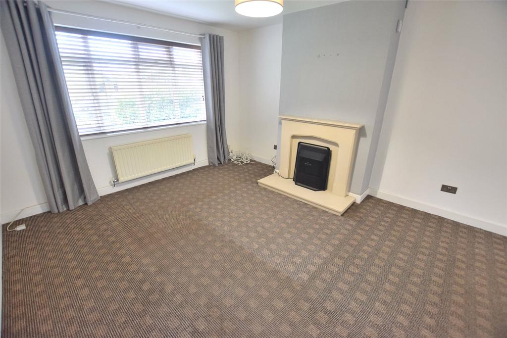 Ventnor Gardens, Low Fell, NE9 3 bed end of terrace house £850 pcm (£