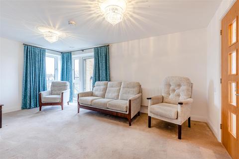 2 bedroom apartment for sale - Miami House, Princes Road, Chelmsford, Essex, CM2 9GE